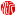 图标